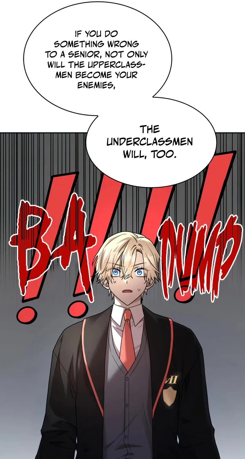 Infinite Mage Kainu Manga Chapter 22 Page 60