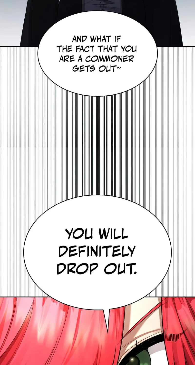 Infinite Mage Kainu Manga Chapter 22 Page 61