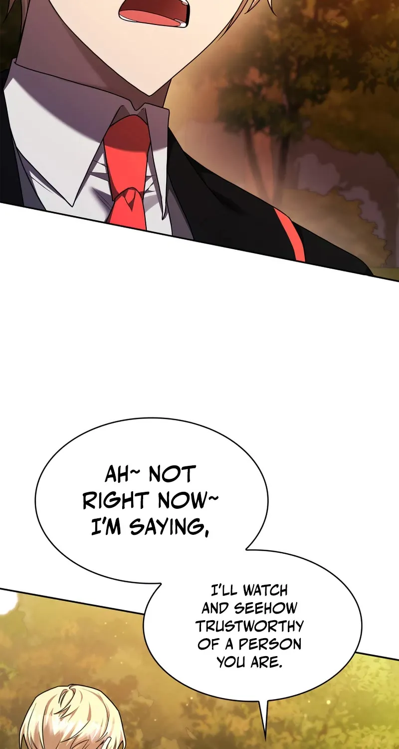 Infinite Mage Kainu Manga Chapter 22 Page 63