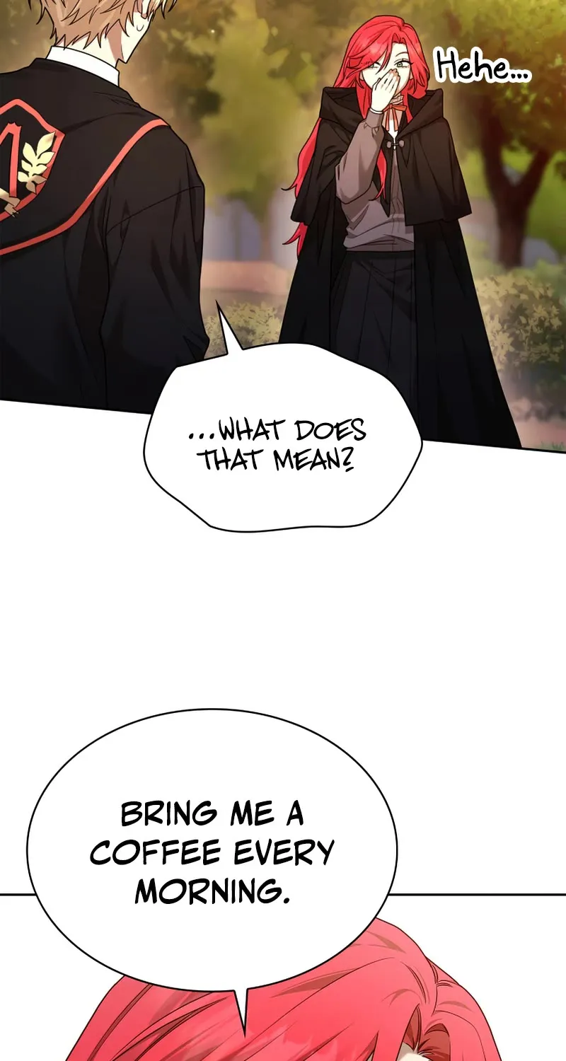 Infinite Mage Kainu Manga Chapter 22 Page 64