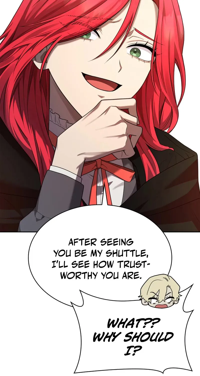 Infinite Mage Kainu Manga Chapter 22 Page 65
