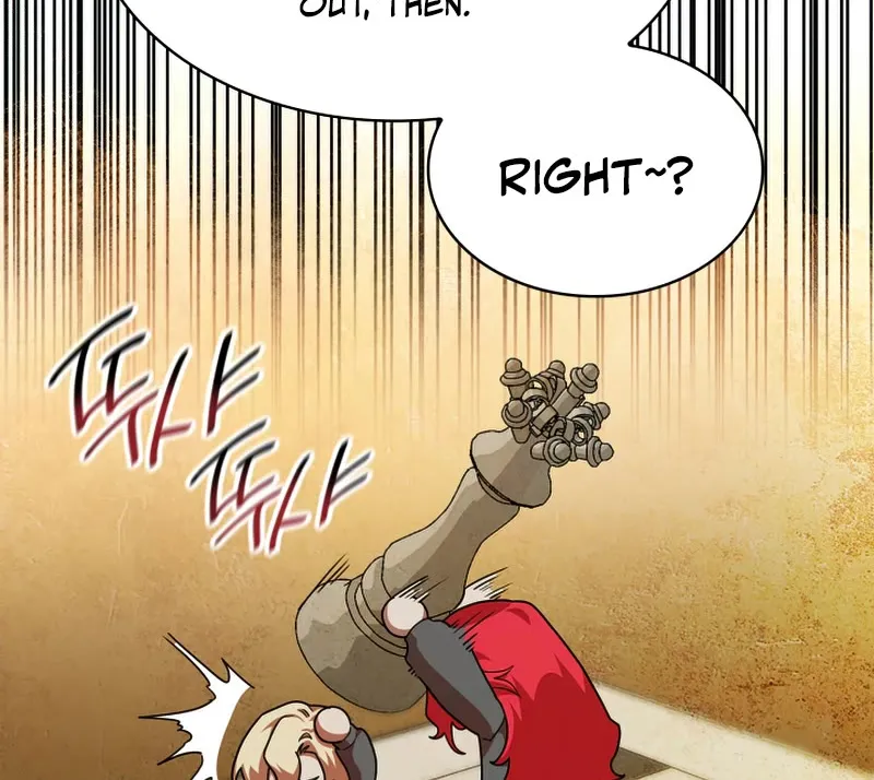 Infinite Mage Kainu Manga Chapter 22 Page 67