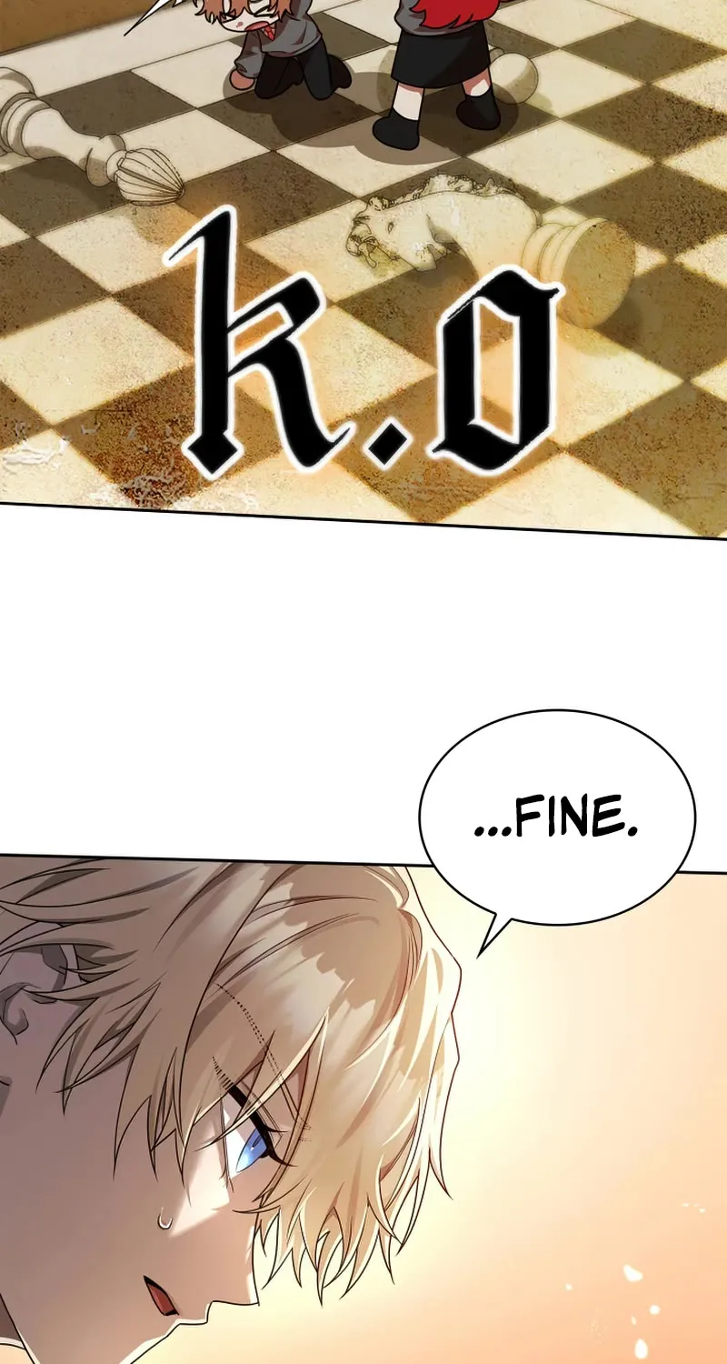 Infinite Mage Kainu Manga Chapter 22 Page 68