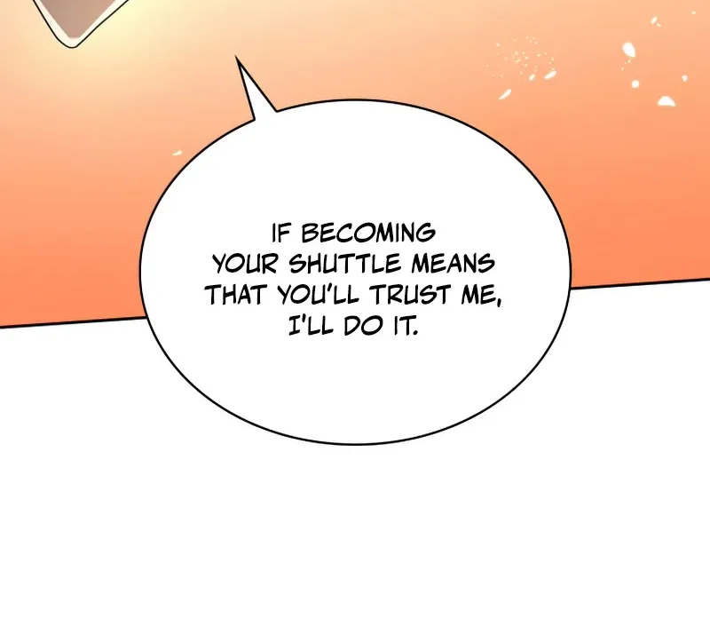 Infinite Mage Kainu Manga Chapter 22 Page 69