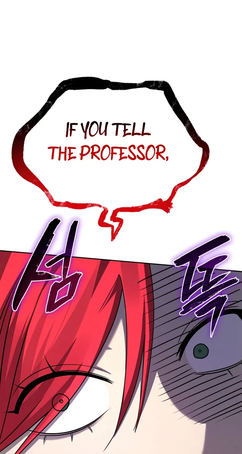Infinite Mage Kainu Manga Chapter 22 Page 71