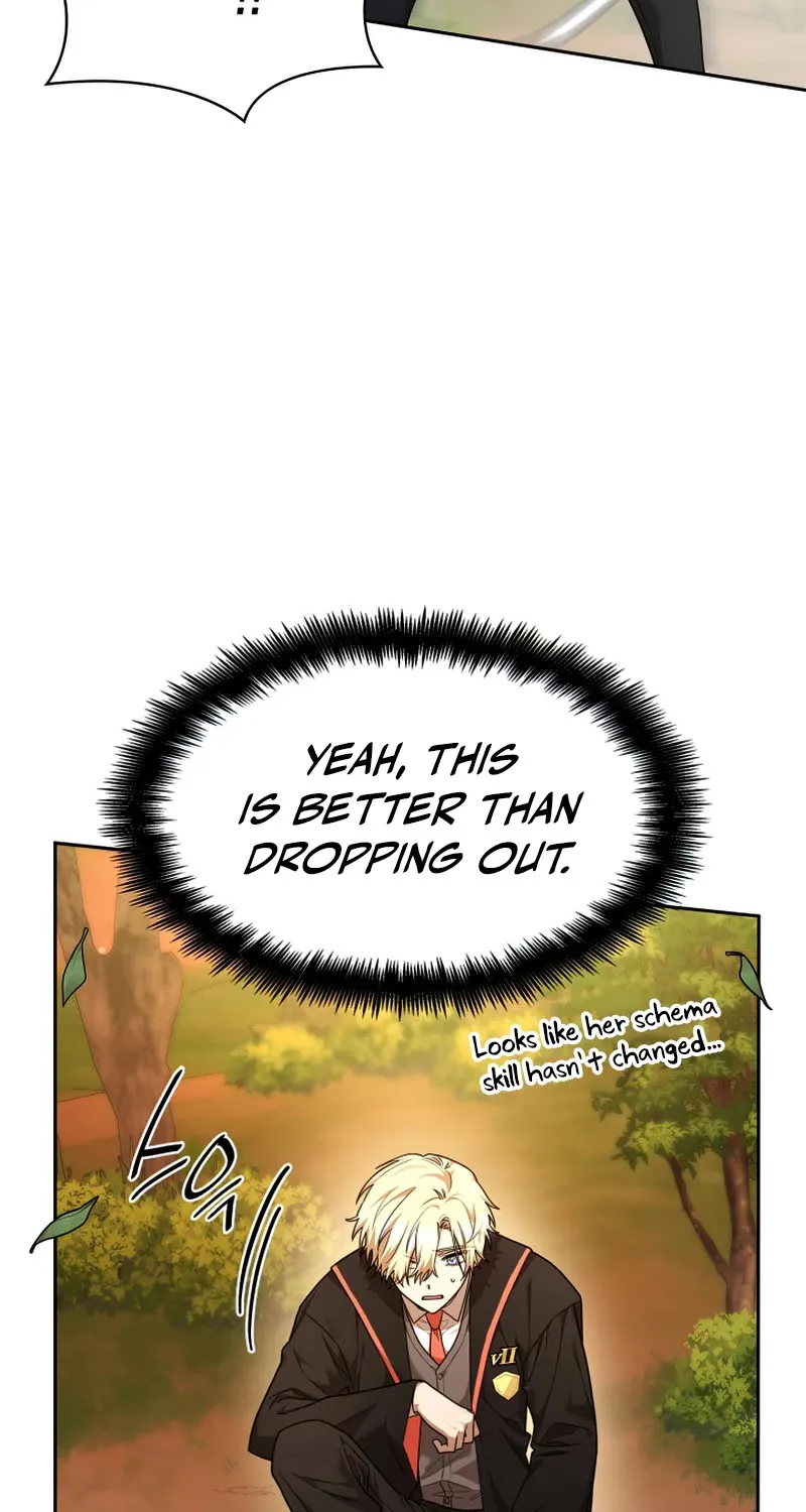 Infinite Mage Kainu Manga Chapter 22 Page 74