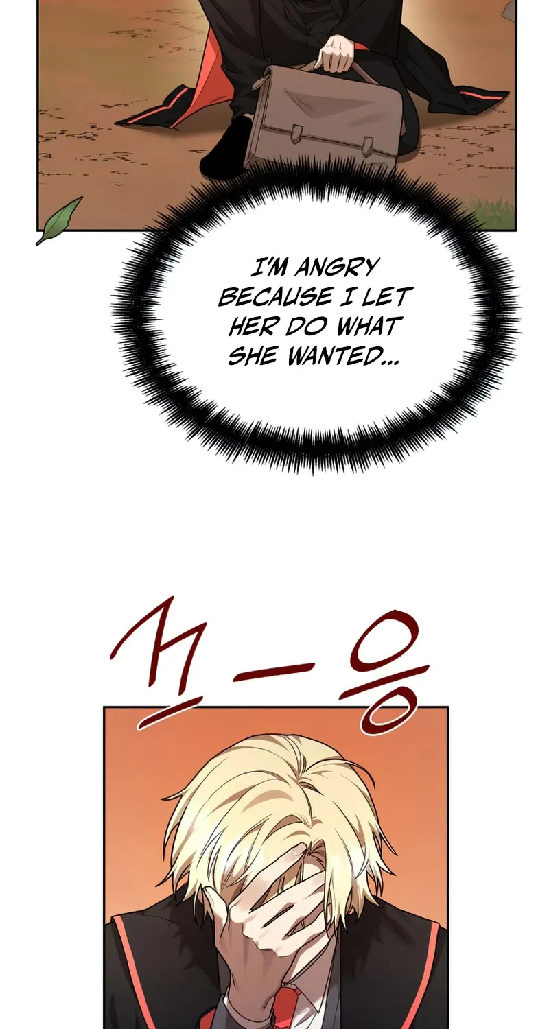 Infinite Mage Kainu Manga Chapter 22 Page 75