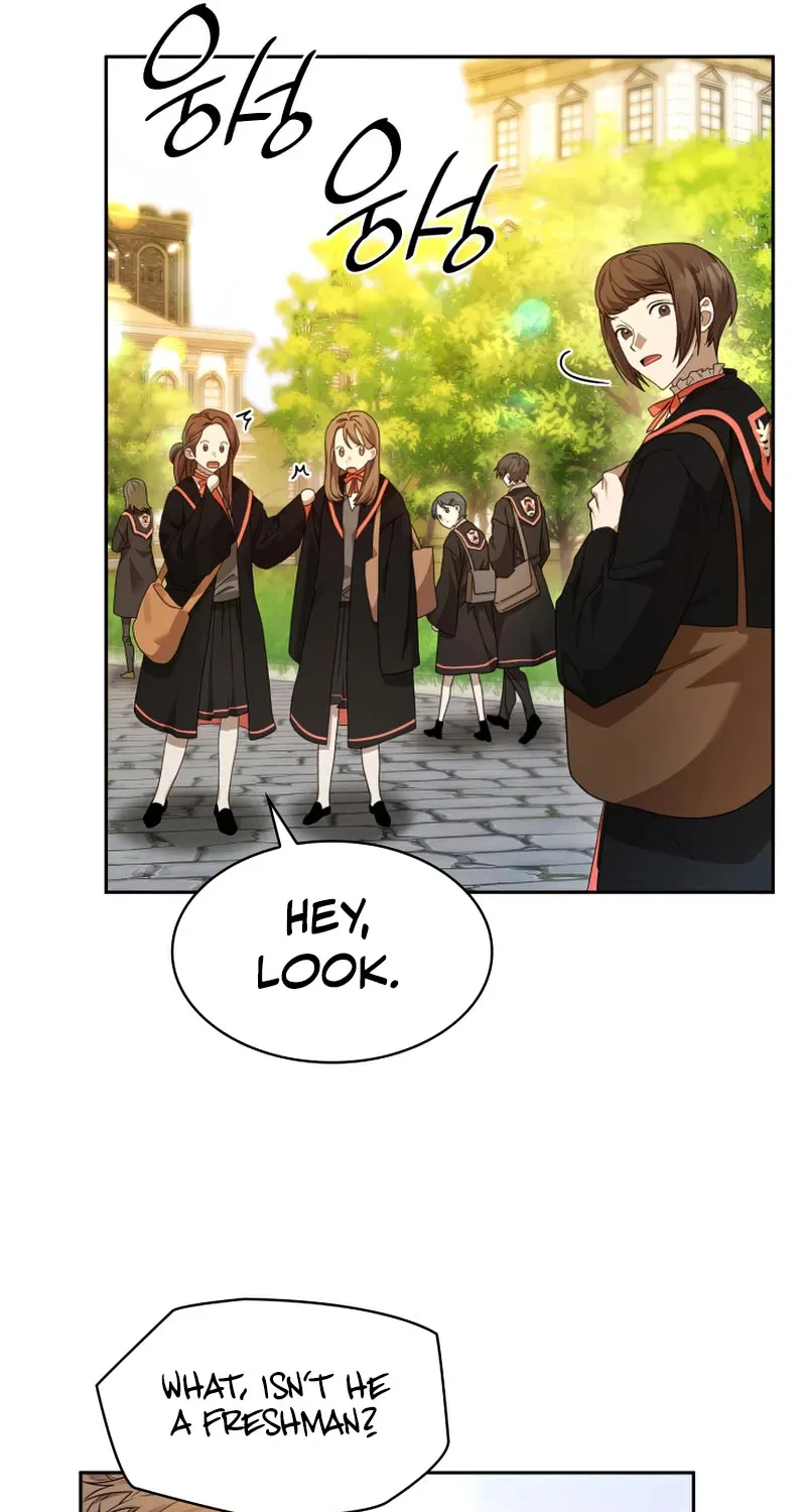 Infinite Mage Kainu Manga Chapter 22 Page 80