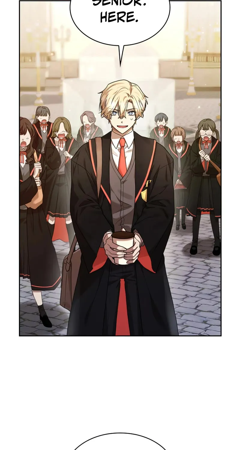 Infinite Mage Kainu Manga Chapter 22 Page 82