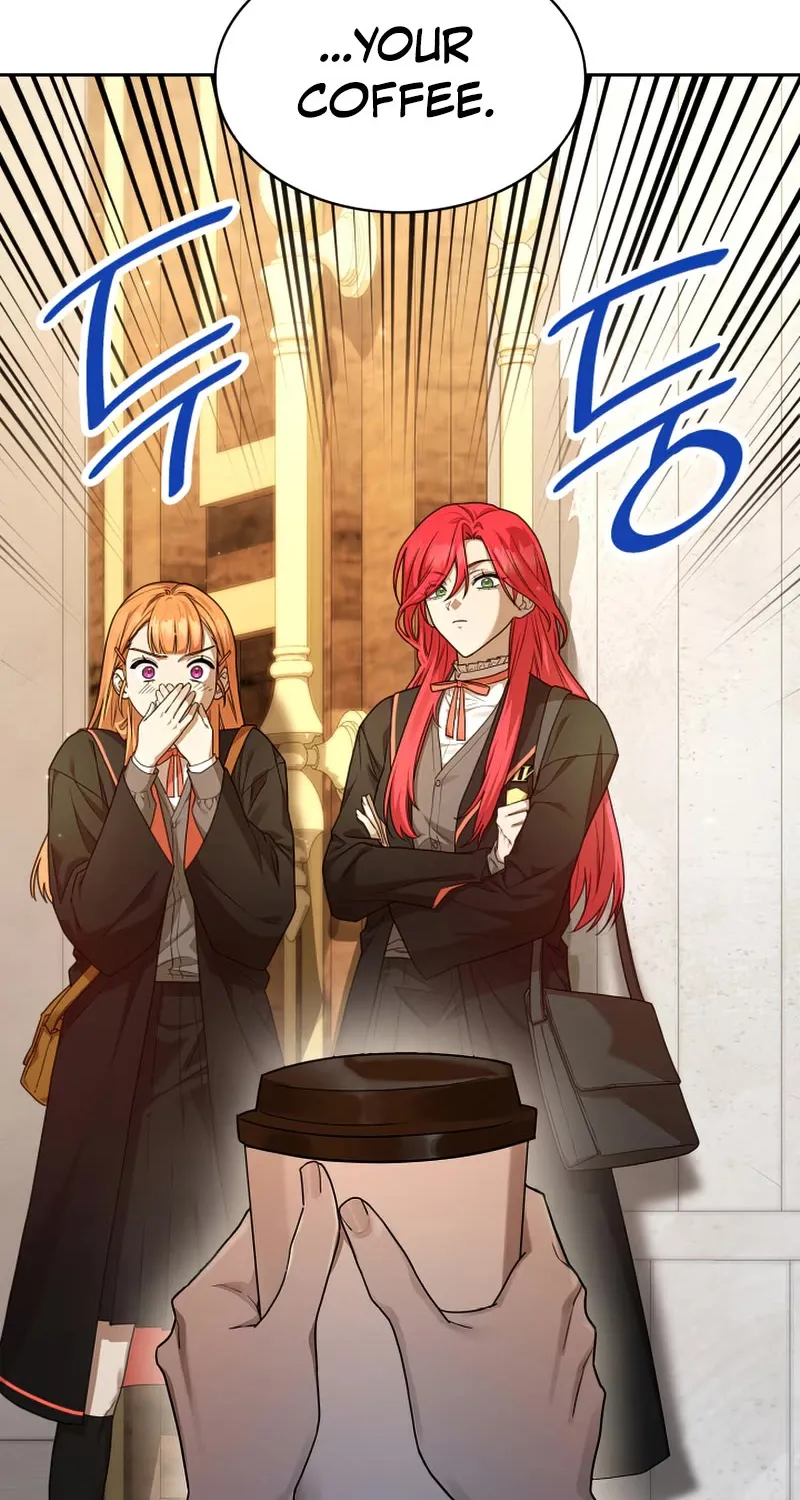 Infinite Mage Kainu Manga Chapter 22 Page 83