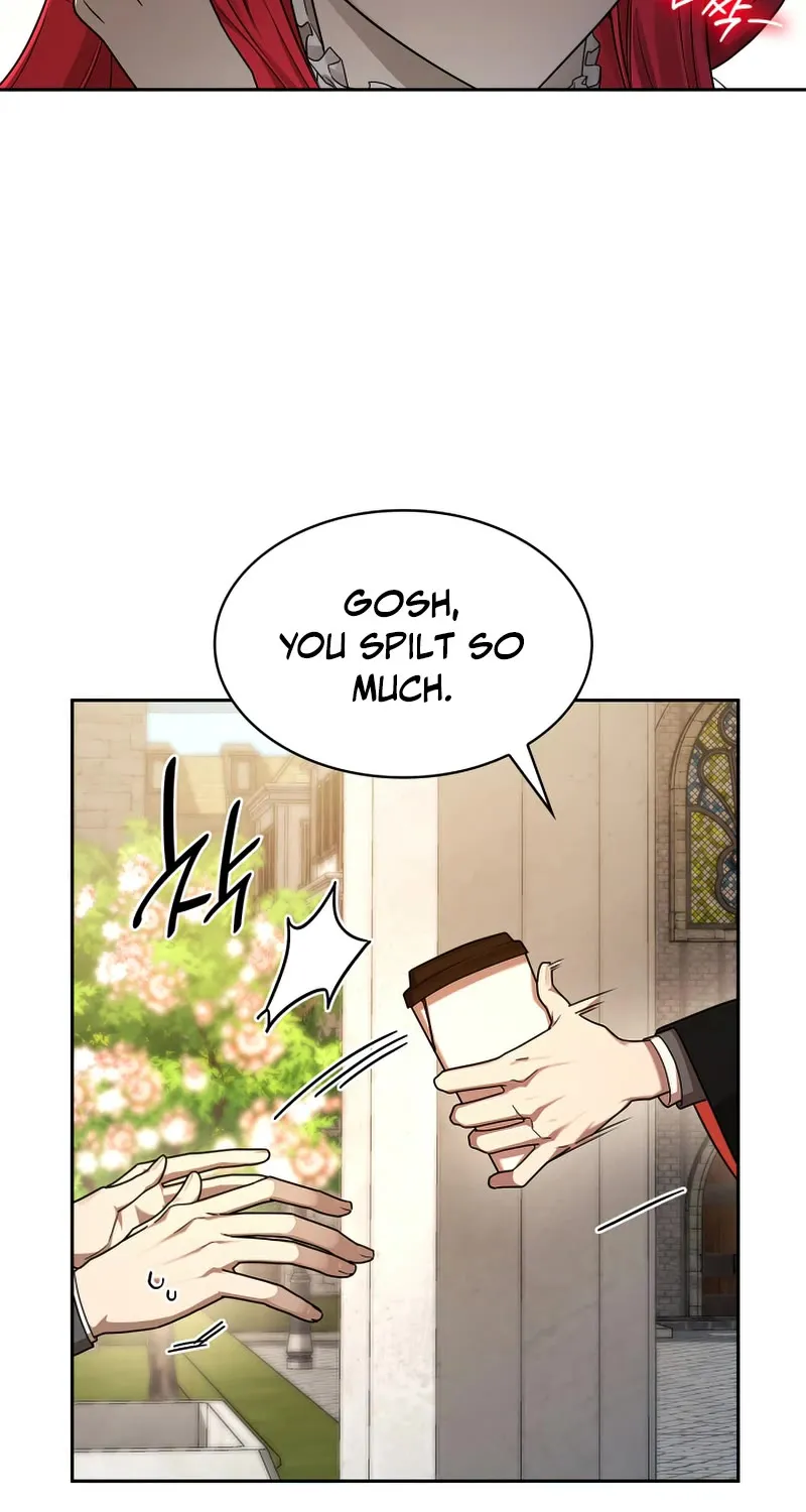 Infinite Mage Kainu Manga Chapter 22 Page 86