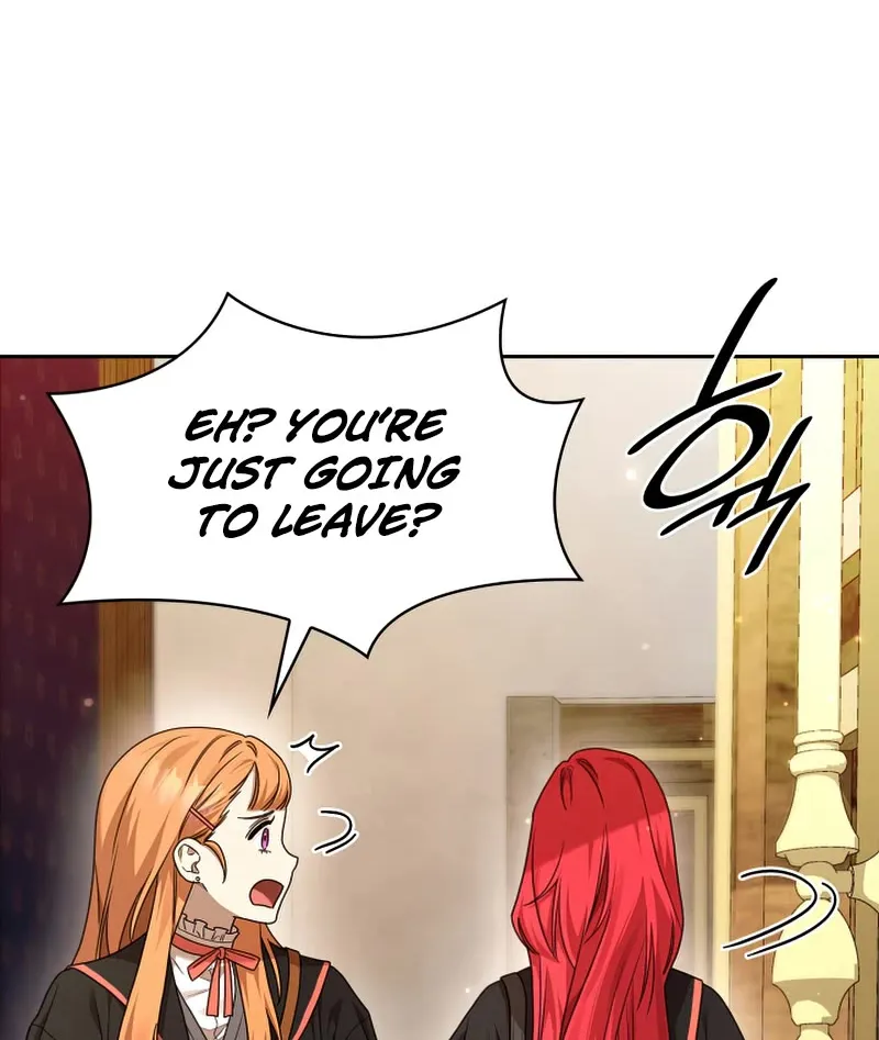 Infinite Mage Kainu Manga Chapter 22 Page 87