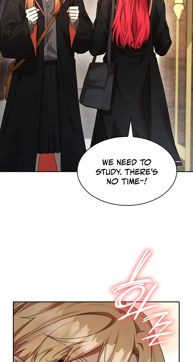 Infinite Mage Kainu Manga Chapter 22 Page 88