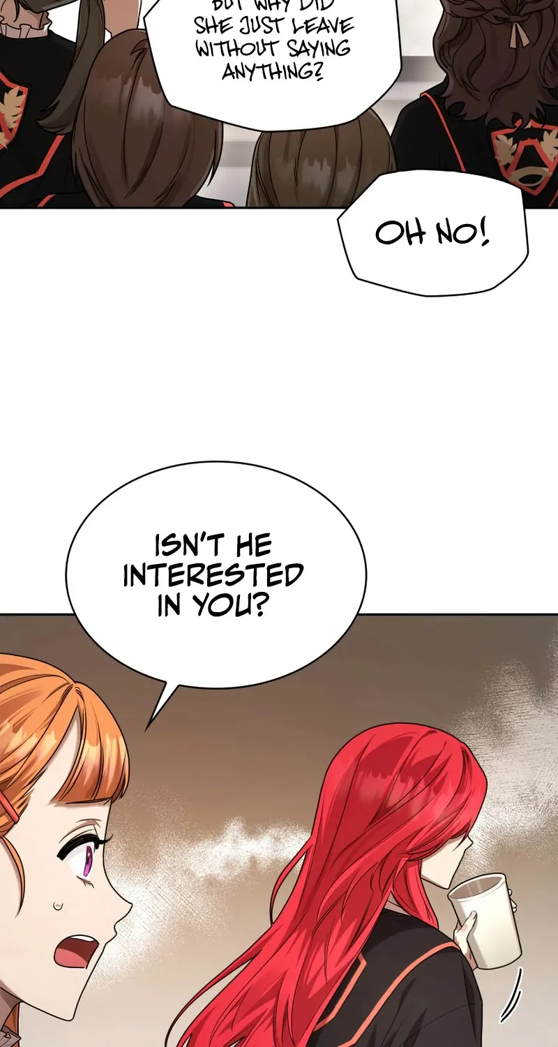 Infinite Mage Kainu Manga Chapter 22 Page 91
