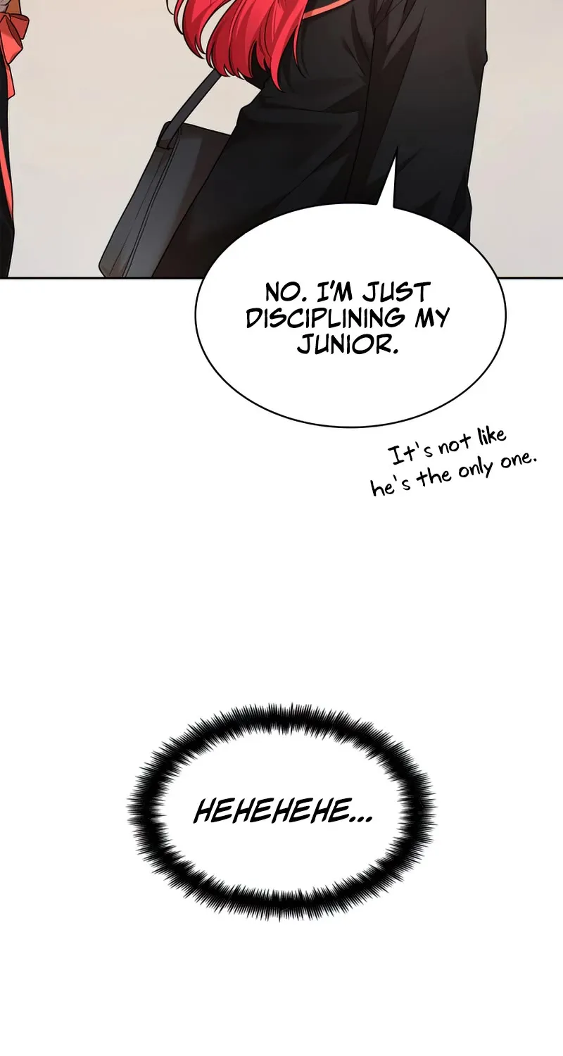 Infinite Mage Kainu Manga Chapter 22 Page 92