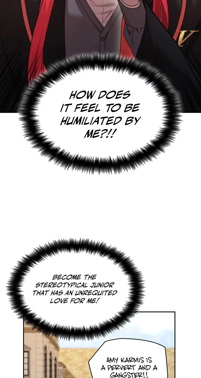 Infinite Mage Kainu Manga Chapter 22 Page 94