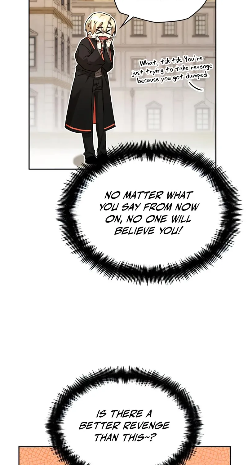 Infinite Mage Kainu Manga Chapter 22 Page 95