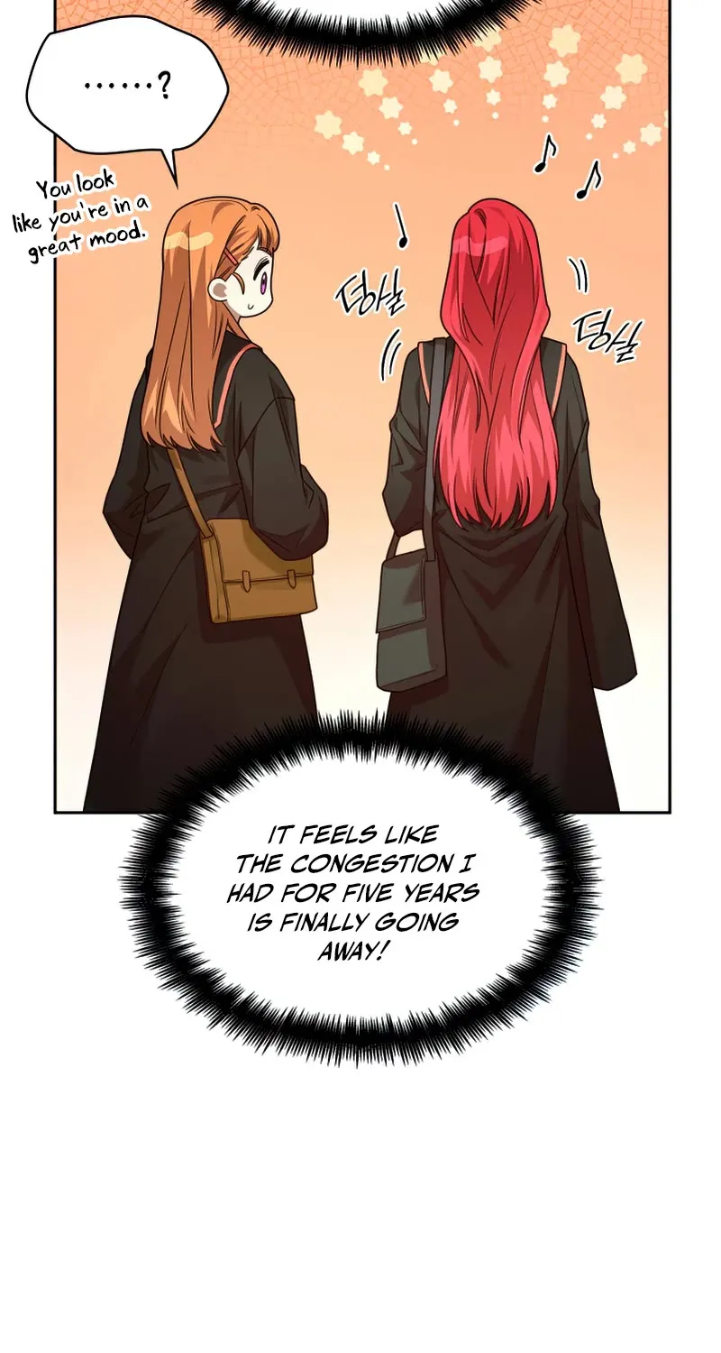 Infinite Mage Kainu Manga Chapter 22 Page 96