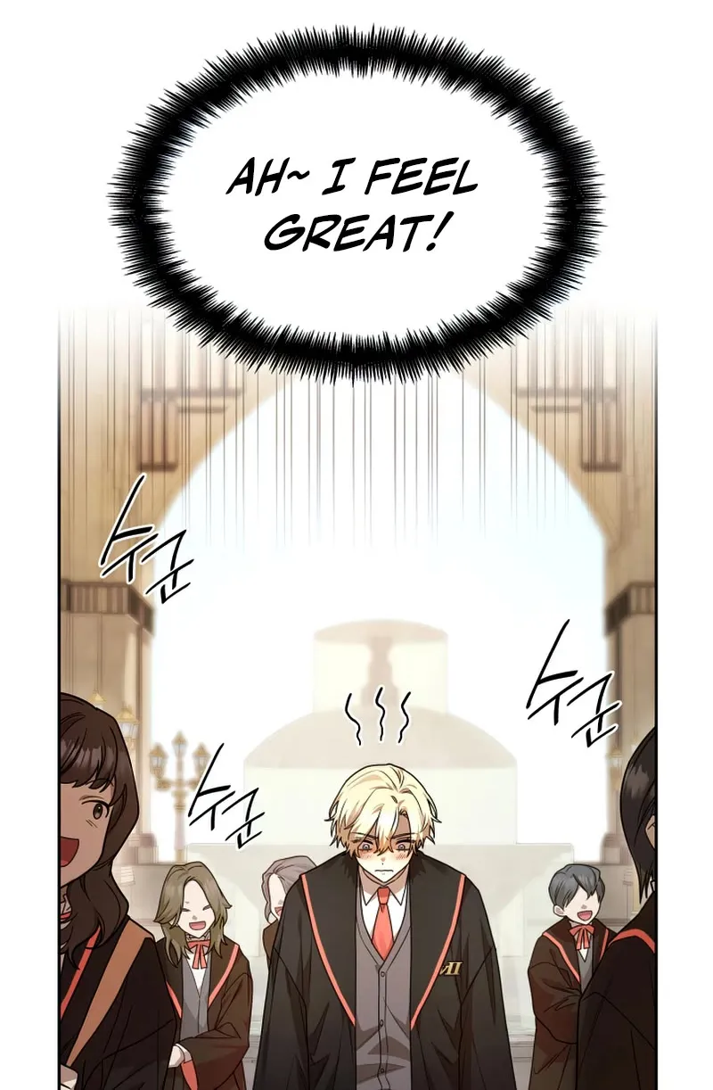 Infinite Mage Kainu Manga Chapter 22 Page 97
