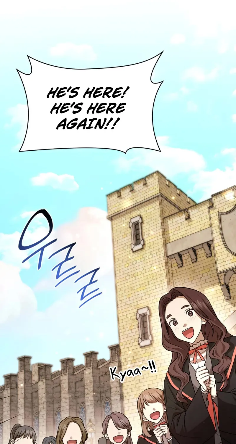 Infinite Mage Kainu Manga Chapter 22 Page 103