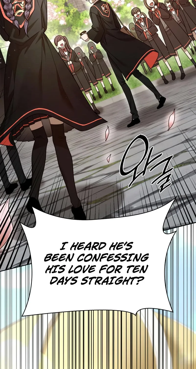 Infinite Mage Kainu Manga Chapter 22 Page 105