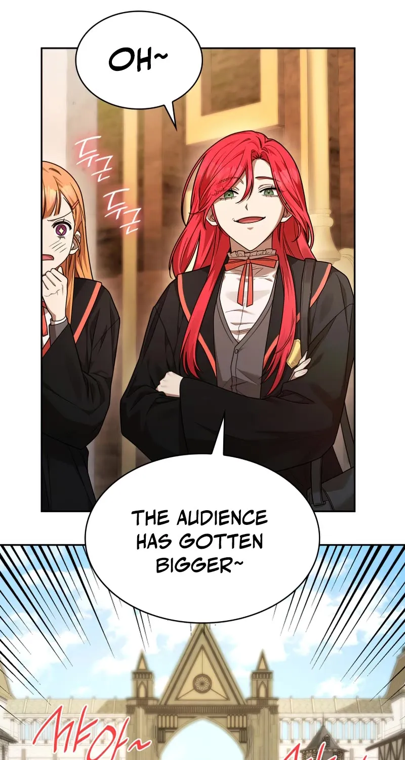 Infinite Mage Kainu Manga Chapter 22 Page 108