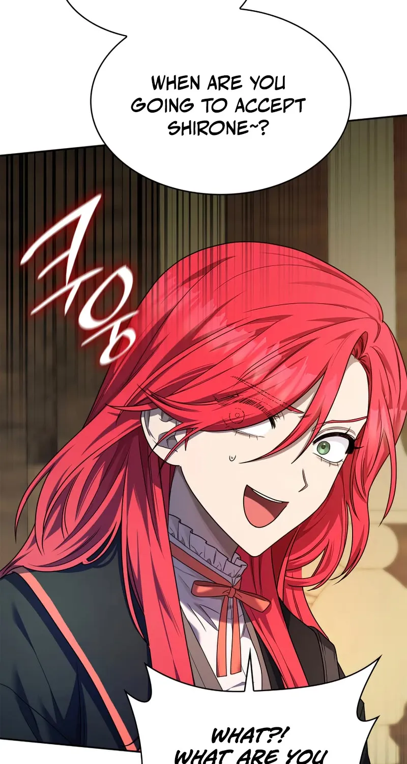 Infinite Mage Kainu Manga Chapter 22 Page 111