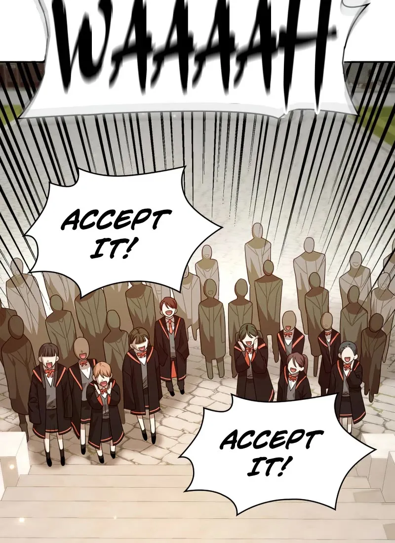 Infinite Mage Kainu Manga Chapter 22 Page 119