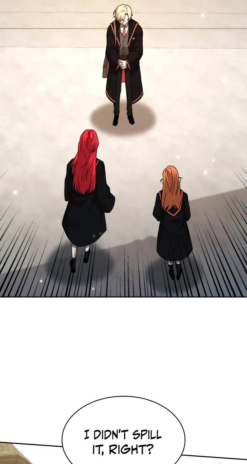 Infinite Mage Kainu Manga Chapter 22 Page 120