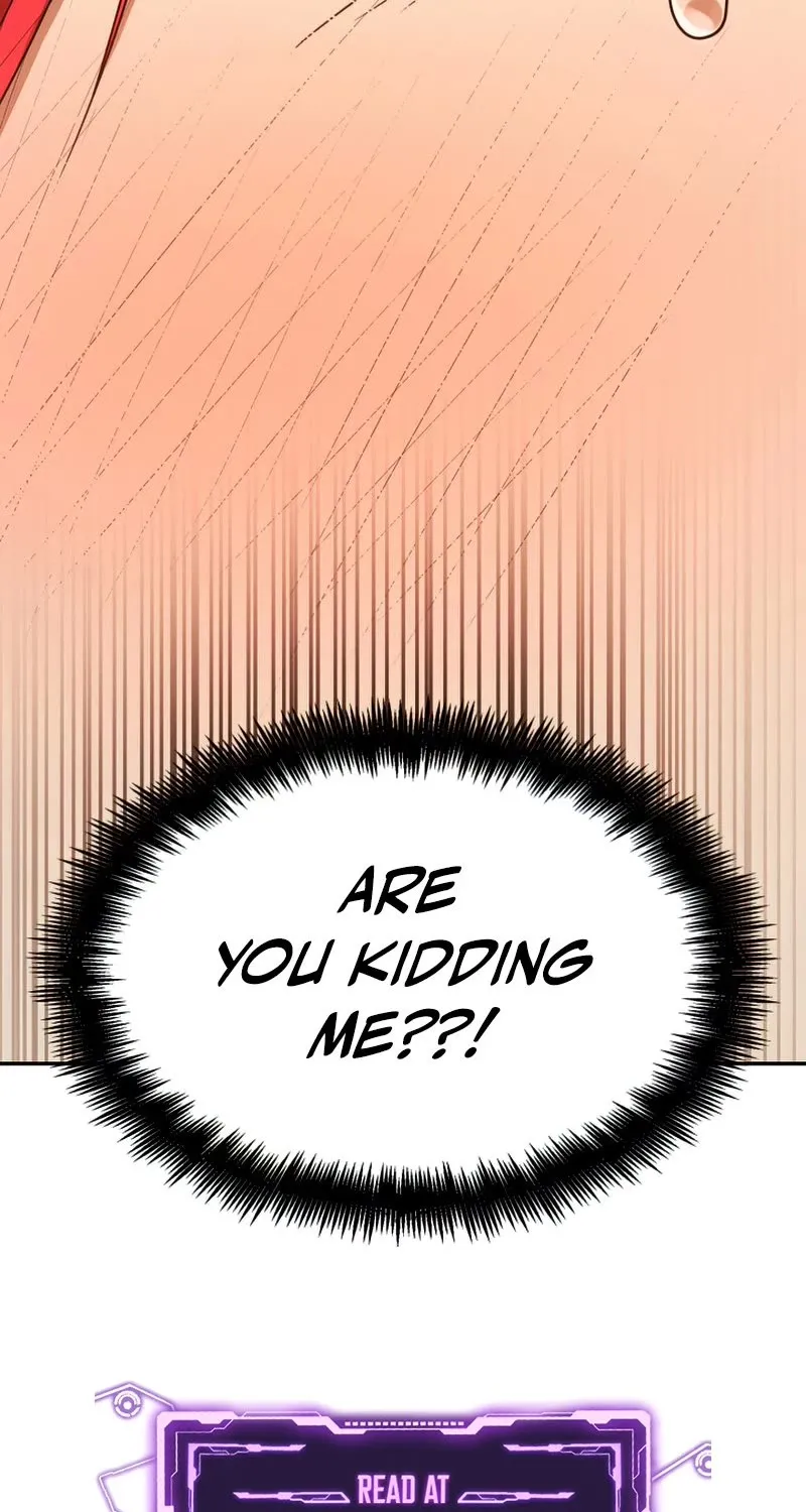 Infinite Mage Kainu Manga Chapter 22 Page 124