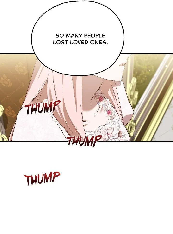 We Got Ourselves Stuck Inside An Adult Fantasy Novel Kainu Manga Chapter 45 Page 65
