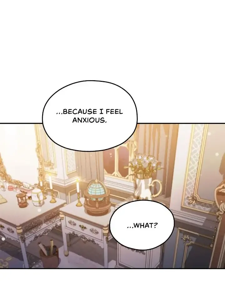 We Got Ourselves Stuck Inside An Adult Fantasy Novel Kainu Manga Chapter 44 Page 54