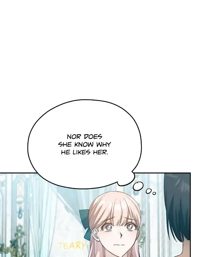 We Got Ourselves Stuck Inside An Adult Fantasy Novel Kainu Manga Chapter 44 Page 67