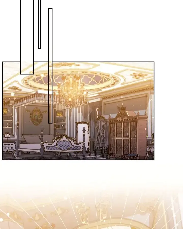 We Got Ourselves Stuck Inside An Adult Fantasy Novel Kainu Manga Chapter 43 Page 57