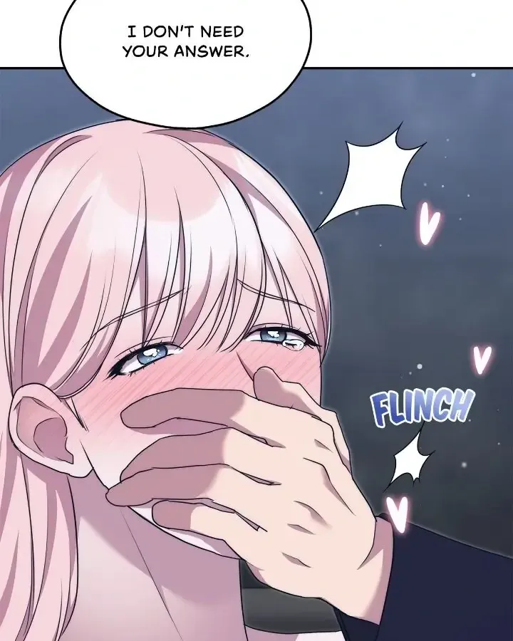 We Got Ourselves Stuck Inside An Adult Fantasy Novel Kainu Manga Chapter 41 Page 17