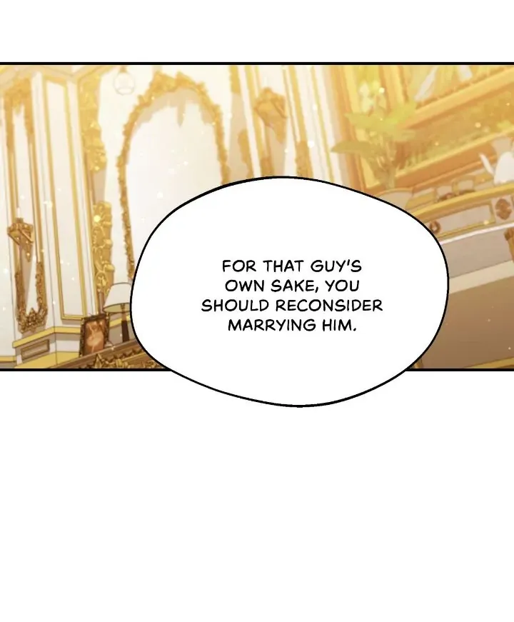 We Got Ourselves Stuck Inside An Adult Fantasy Novel Kainu Manga Chapter 36 Page 9