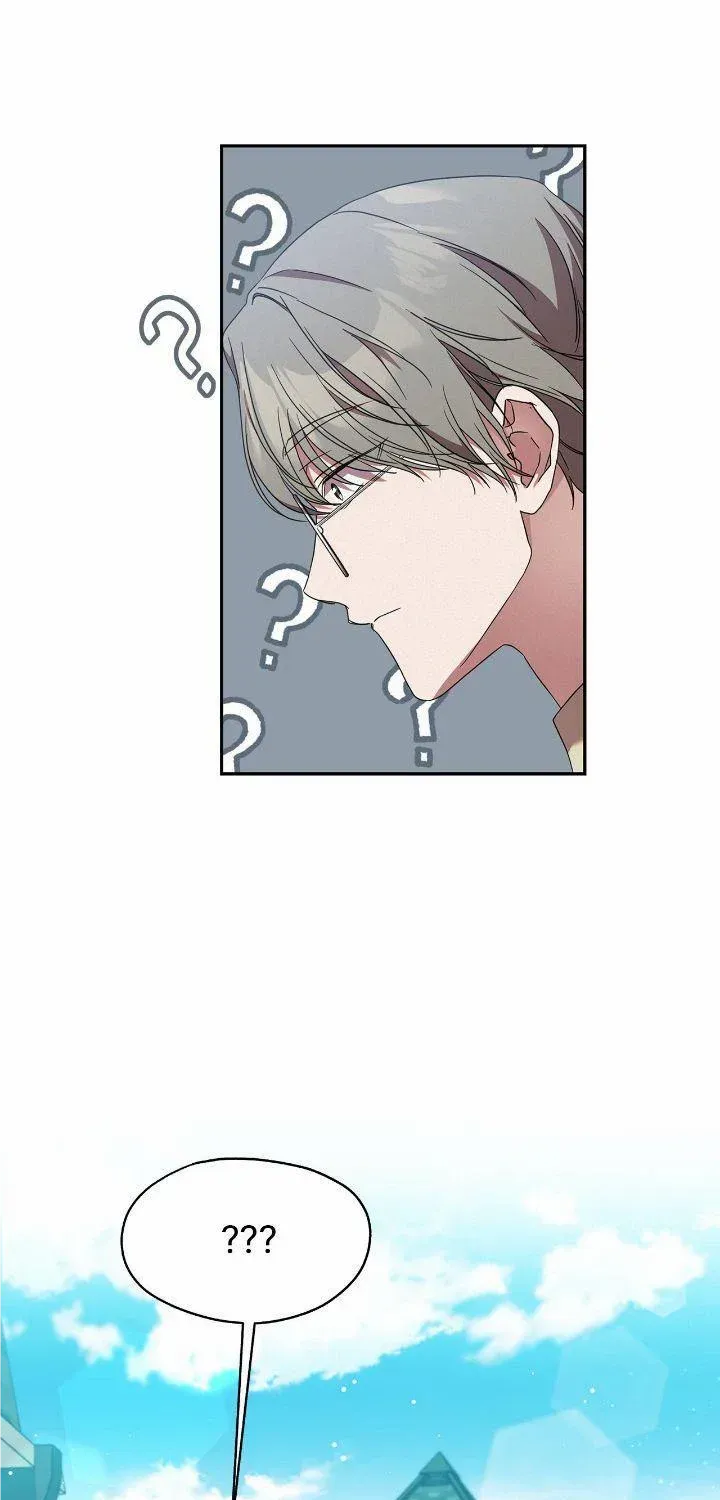 We Got Ourselves Stuck Inside An Adult Fantasy Novel Kainu Manga Chapter 30 Page 40
