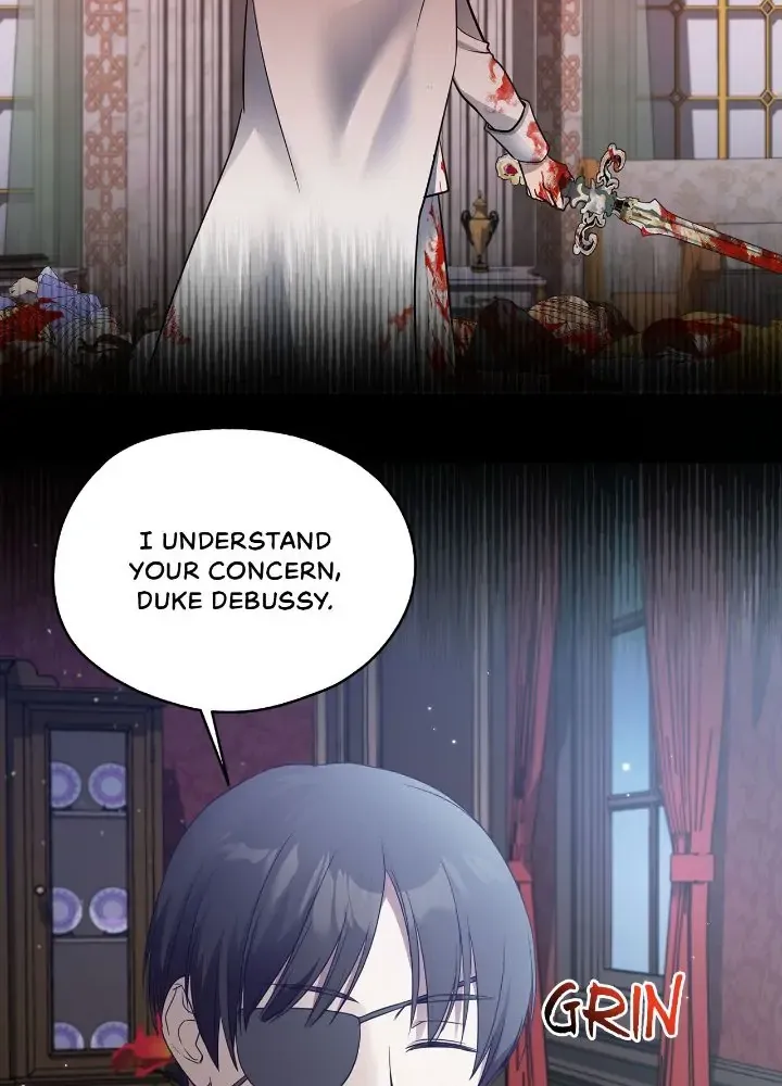We Got Ourselves Stuck Inside An Adult Fantasy Novel Kainu Manga Chapter 29 Page 6