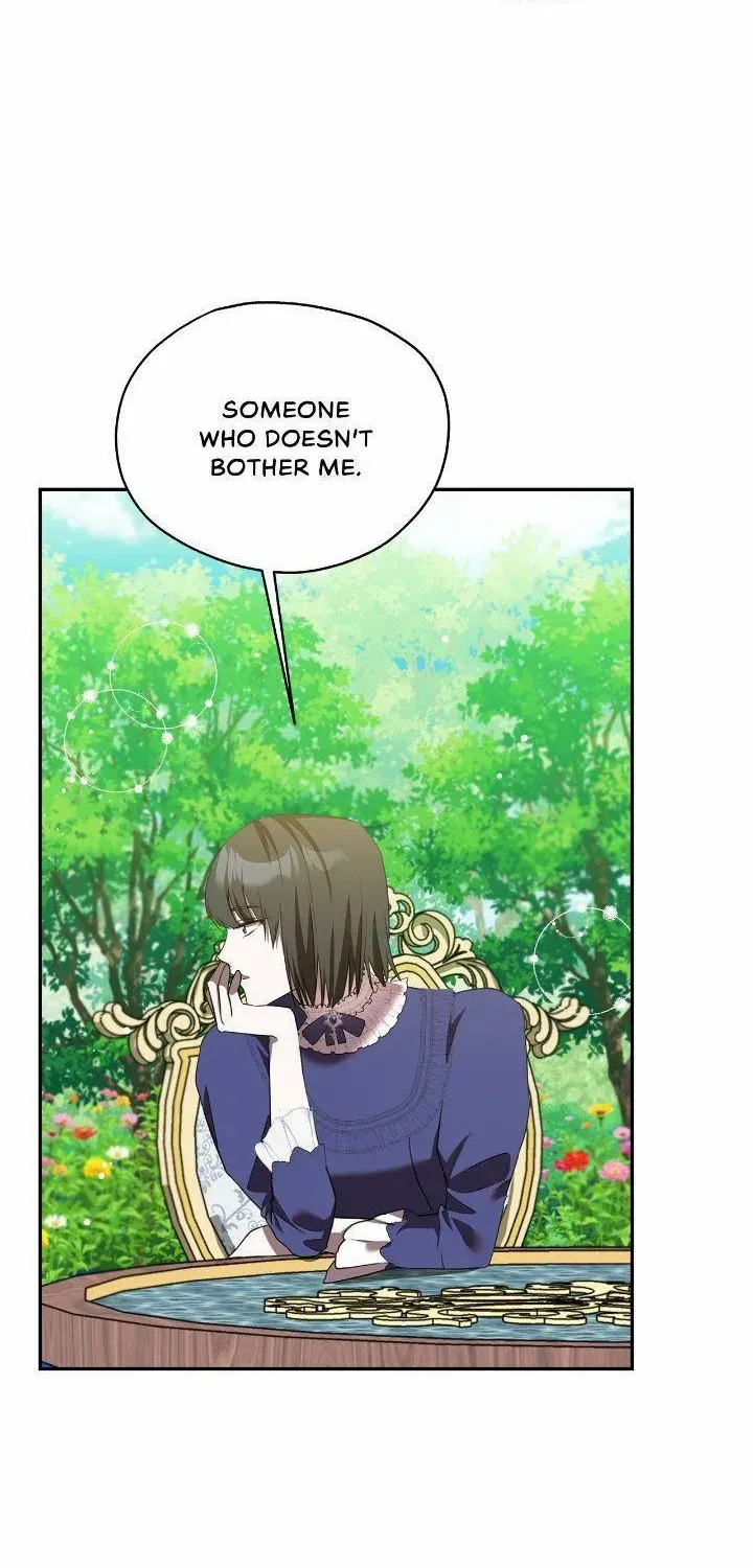 We Got Ourselves Stuck Inside An Adult Fantasy Novel Kainu Manga Chapter 24 Page 43