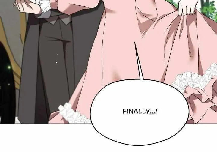 We Got Ourselves Stuck Inside An Adult Fantasy Novel Kainu Manga Chapter 20 Page 6