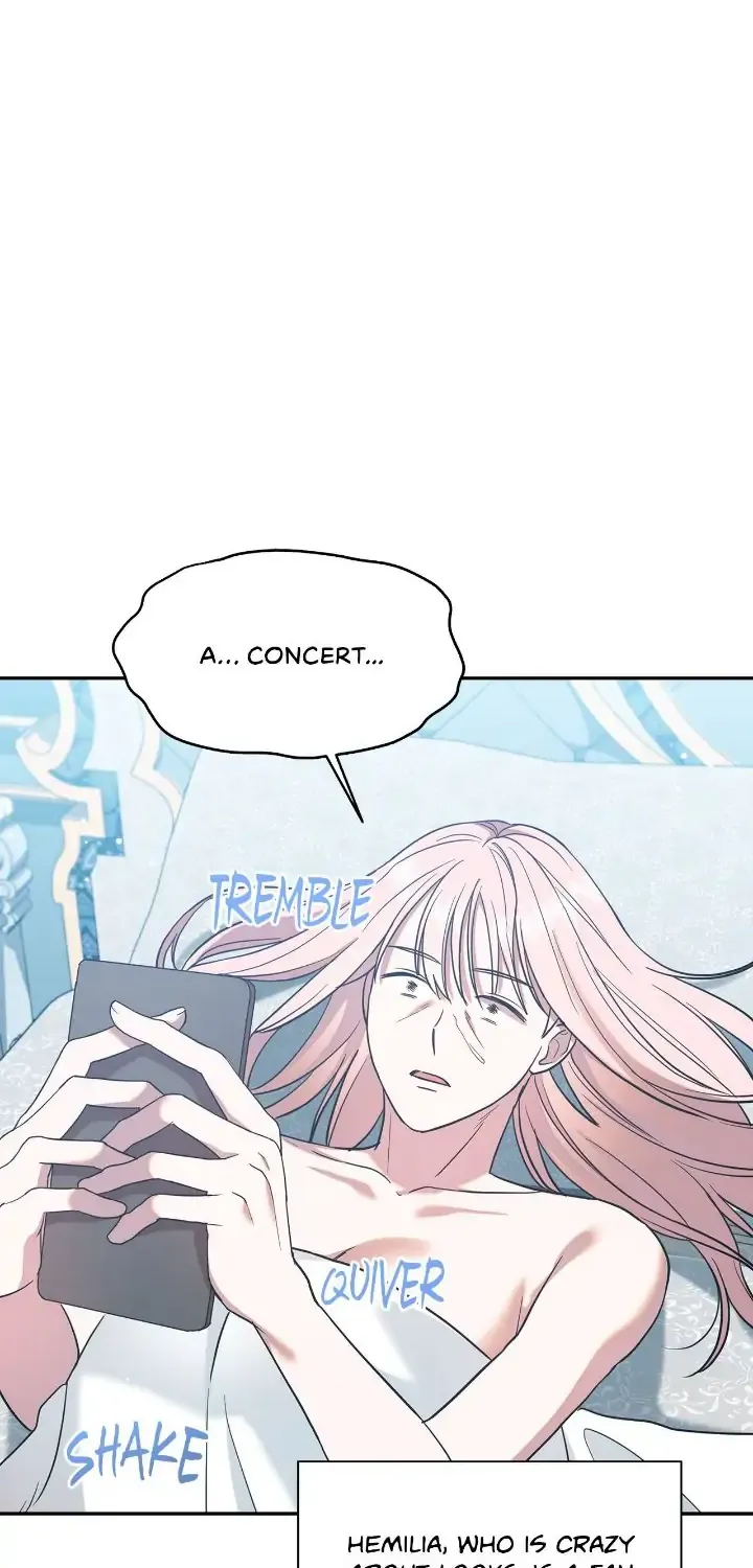 We Got Ourselves Stuck Inside an Adult Fantasy Novel Kainu Manga Chapter 15 Page 2