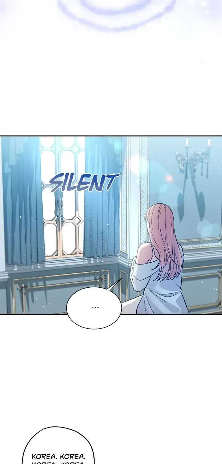 We Got Ourselves Stuck Inside an Adult Fantasy Novel Kainu Manga Chapter 15 Page 7