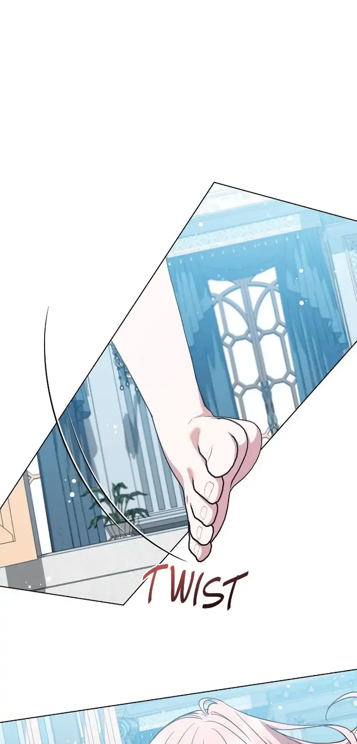 We Got Ourselves Stuck Inside an Adult Fantasy Novel Kainu Manga Chapter 15 Page 13