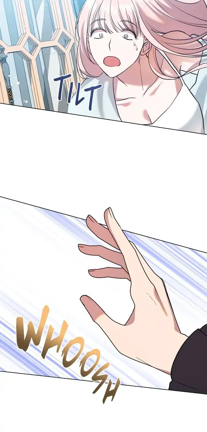 We Got Ourselves Stuck Inside an Adult Fantasy Novel Kainu Manga Chapter 15 Page 14