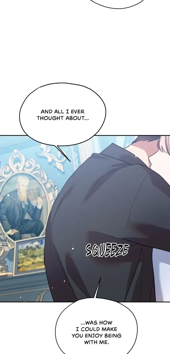 We Got Ourselves Stuck Inside an Adult Fantasy Novel Kainu Manga Chapter 15 Page 21