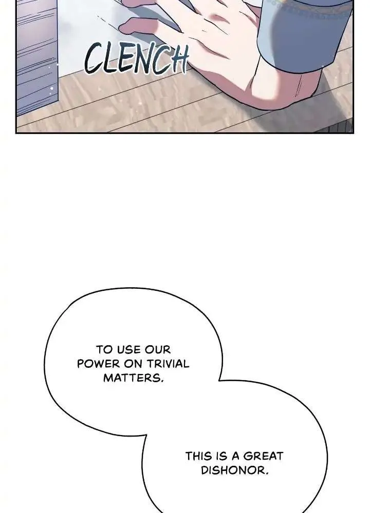 We Got Ourselves Stuck Inside An Adult Fantasy Novel Kainu Manga Chapter 14 Page 30