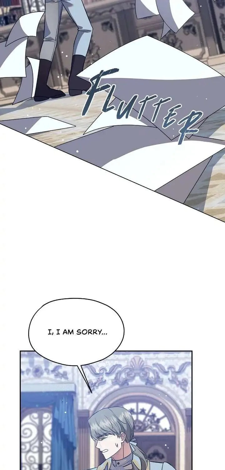 We Got Ourselves Stuck Inside An Adult Fantasy Novel Kainu Manga Chapter 14 Page 36