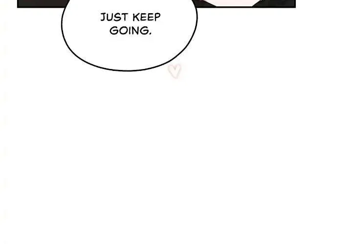 We Got Ourselves Stuck Inside An Adult Fantasy Novel Kainu Manga Chapter 10 Page 35