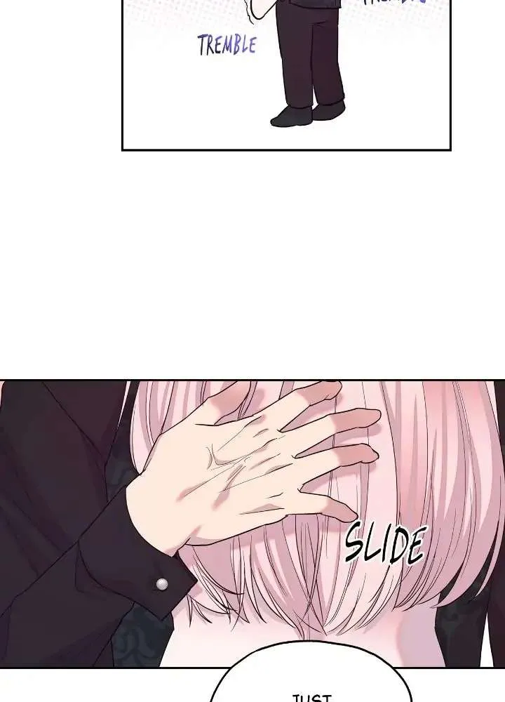 We Got Ourselves Stuck Inside An Adult Fantasy Novel Kainu Manga Chapter 10 Page 41