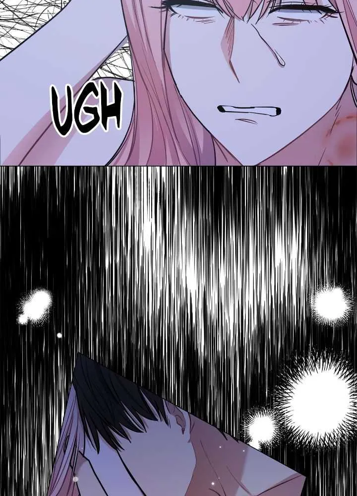 We Got Ourselves Stuck Inside An Adult Fantasy Novel Kainu Manga Chapter 6 Page 49